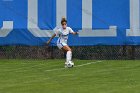 WSoc vs Sronehill  Women’s Soccer vs Stonehill College. : Wheaton, WSoccer, WSoc, Women’s Soccer